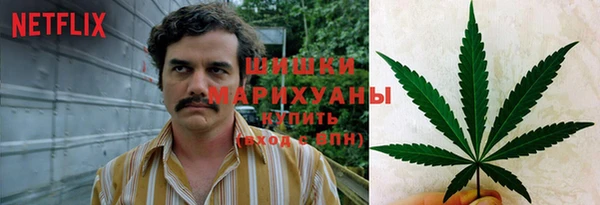 гидропоника Баксан